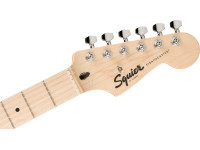 Fender Squier Sonic Strat HSS MN MNB Fender Squier Sonic Strat HSS MN MNB